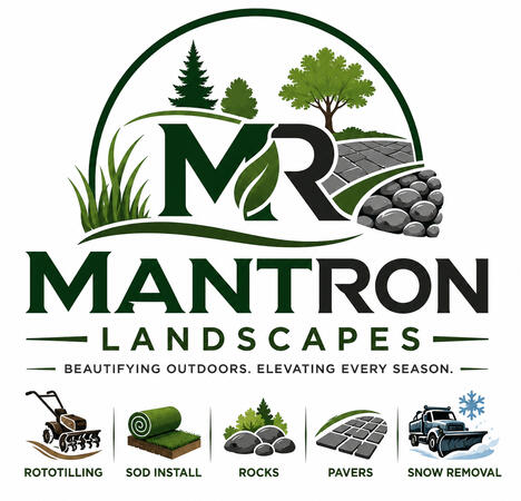 Landscaping Professionals